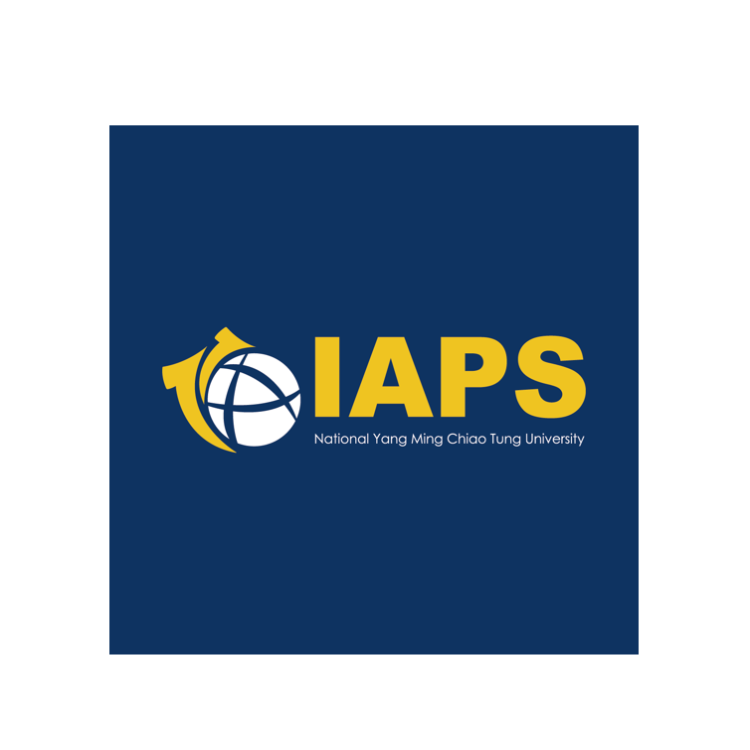 IAPS TECH STARTUP ACCELERATOR